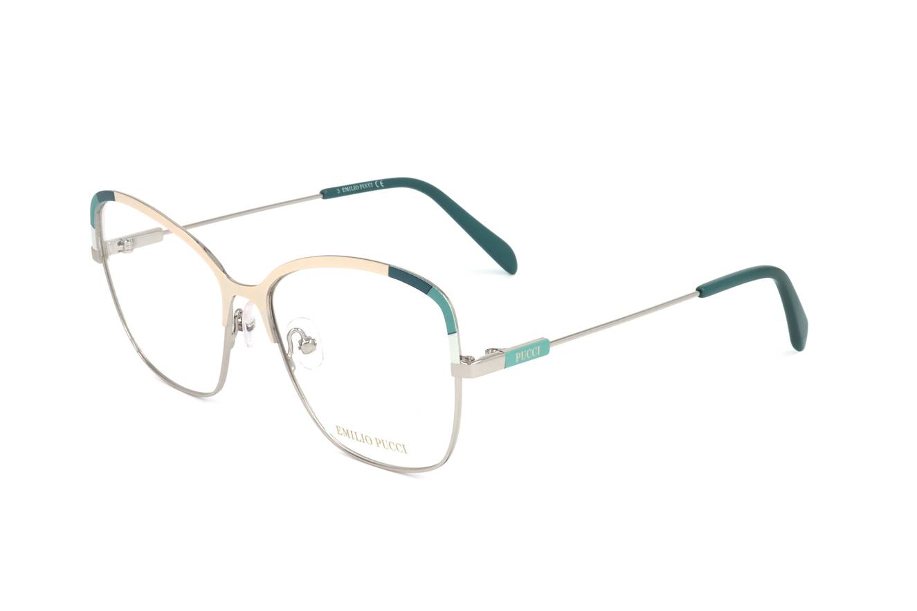Pucci EP5202 024  