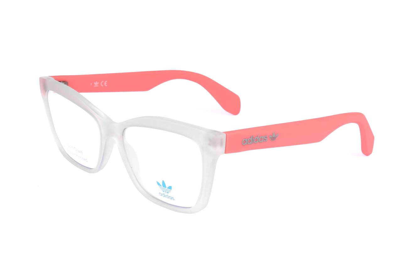 Adidas OR5028 026  