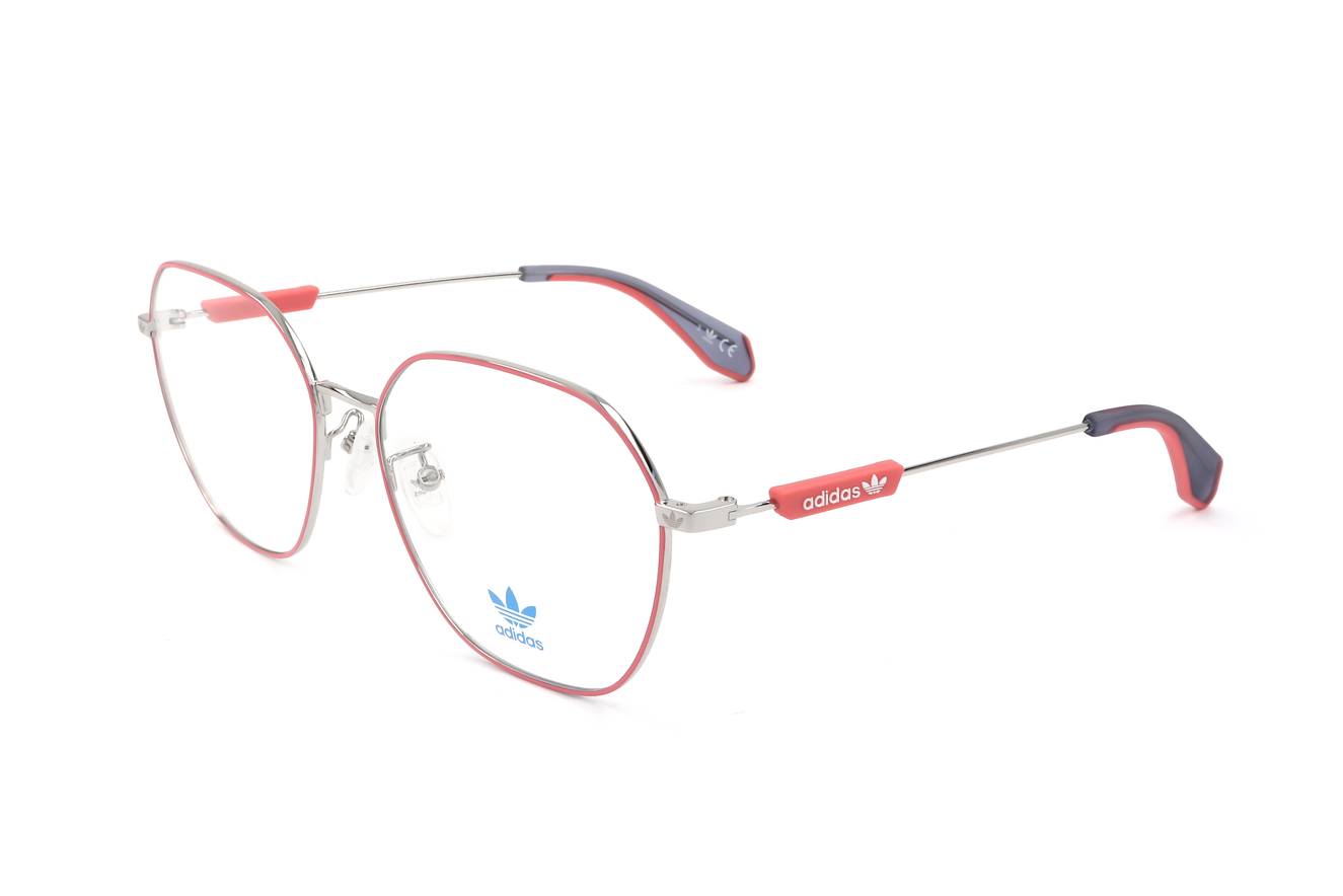 Adidas OR5034 074  