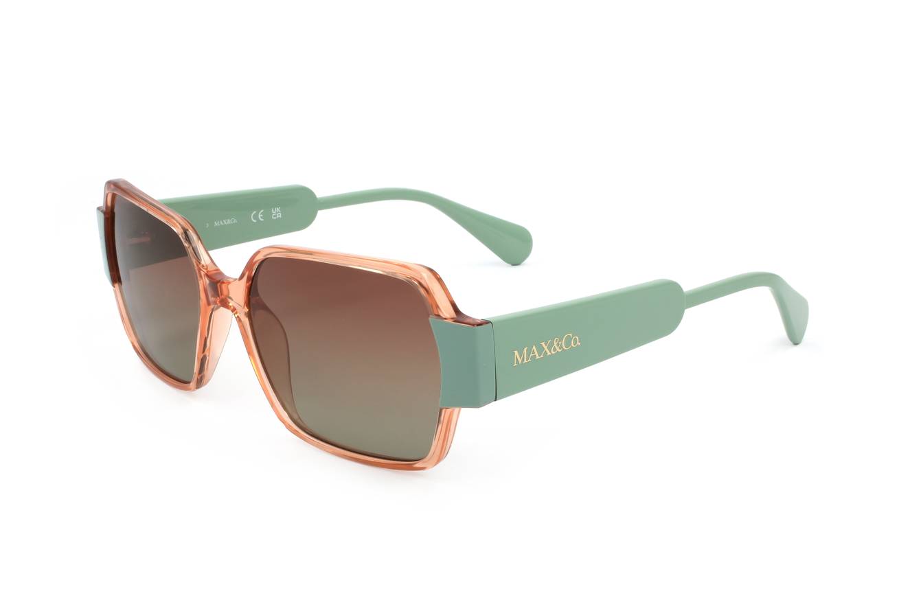 Max & Co MO0051 74F