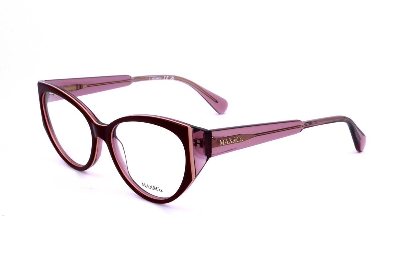 Max & Co MO5058 071  