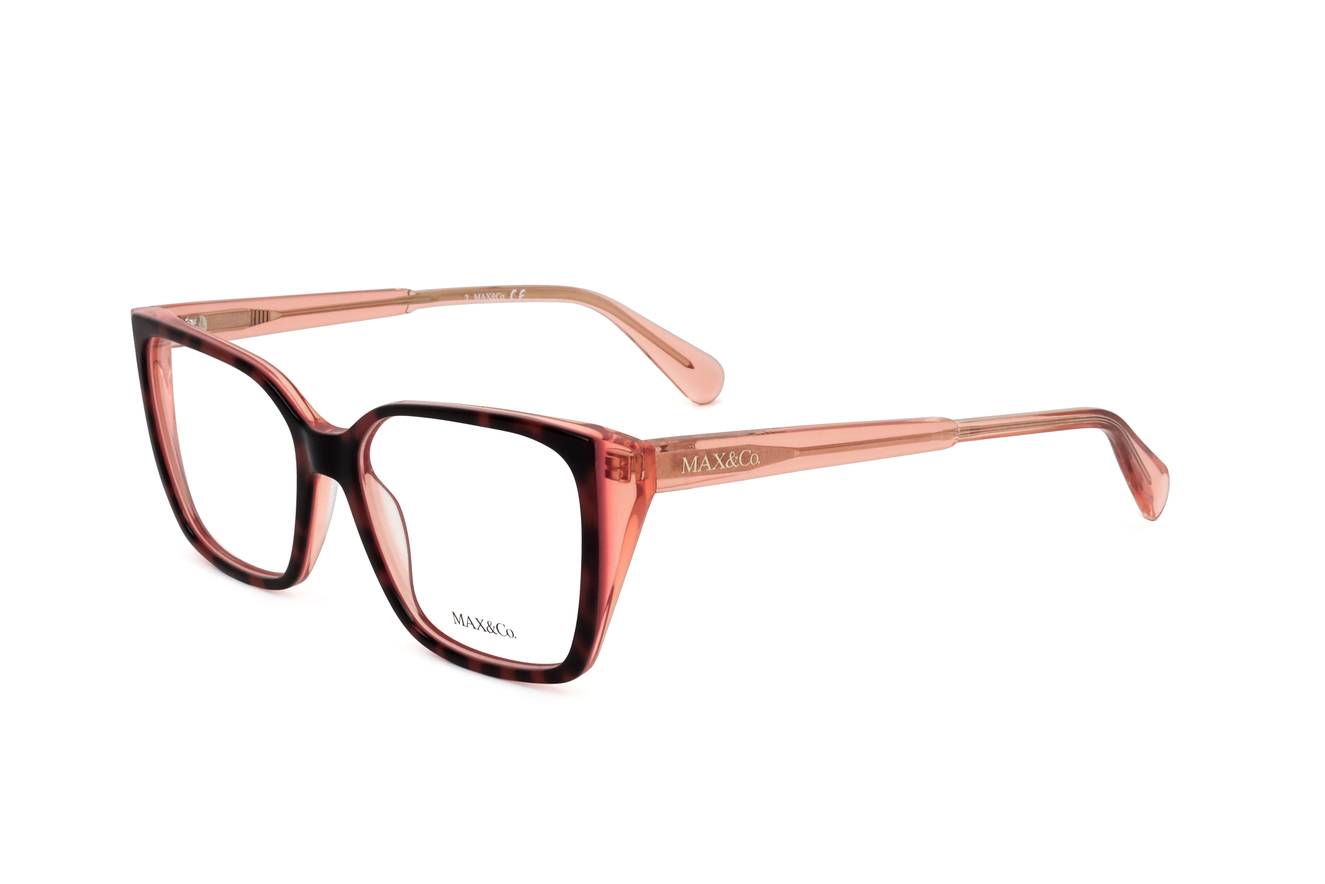 Max & Co MO5059 056  