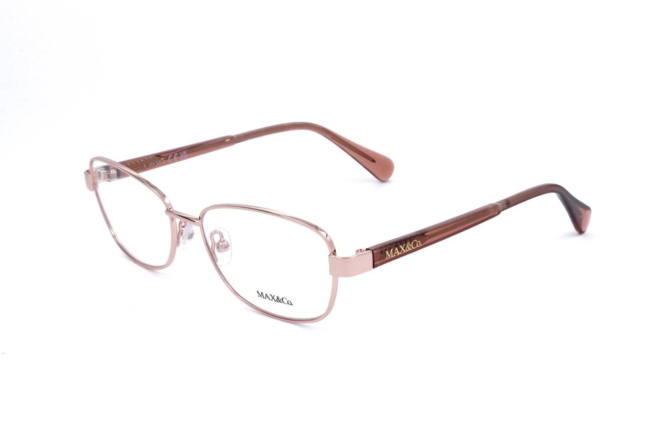 Max & Co MO5062 028  