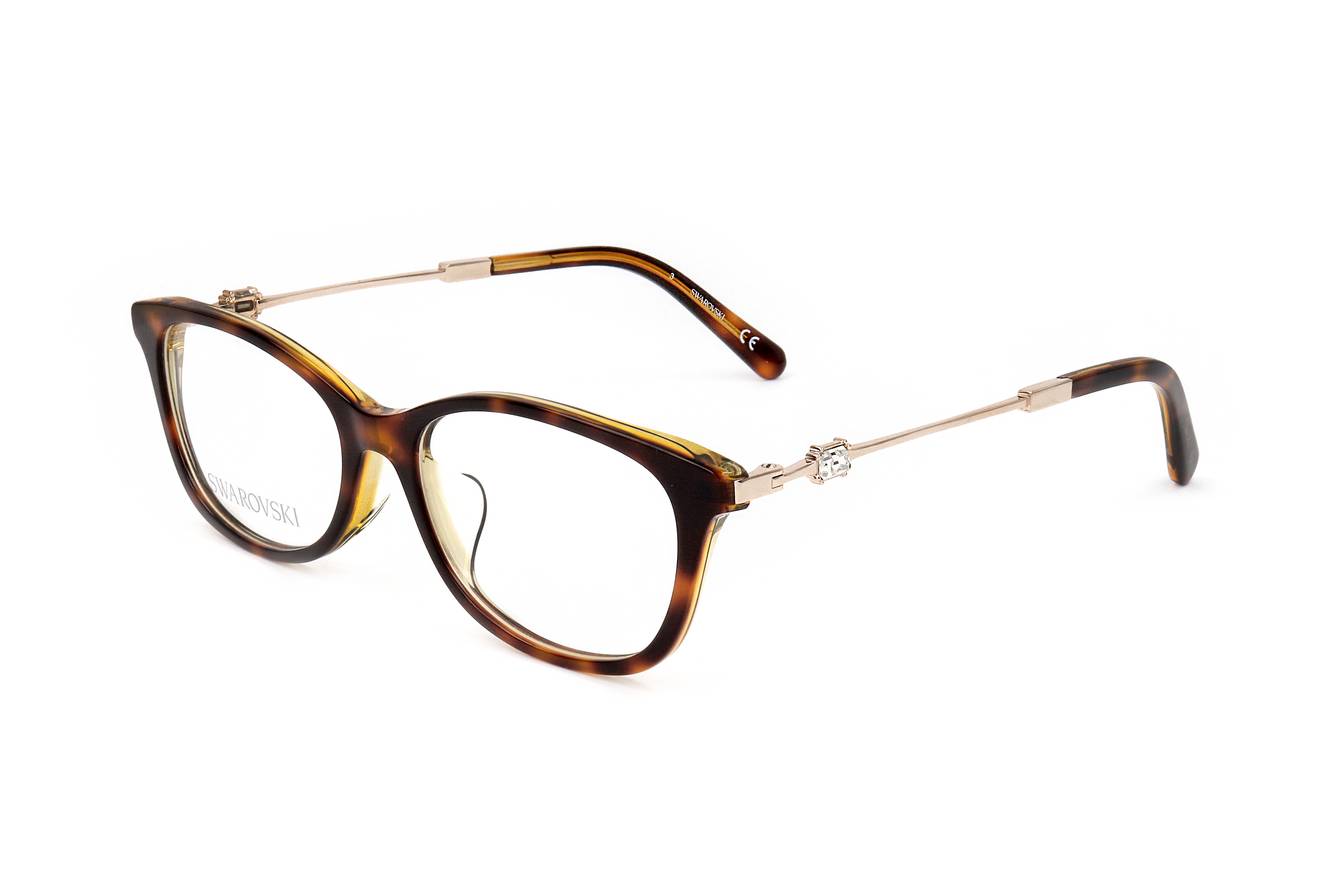 Swarovski SK5437-D 056  