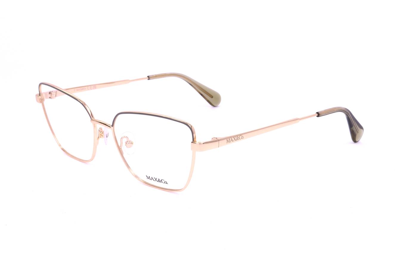 Max & Co MO5068 033  