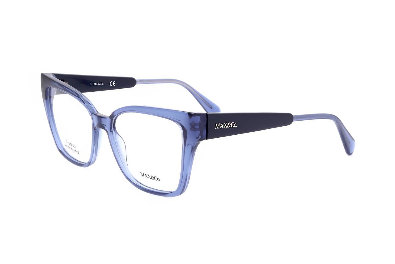 Max & Co MO5070 084  
