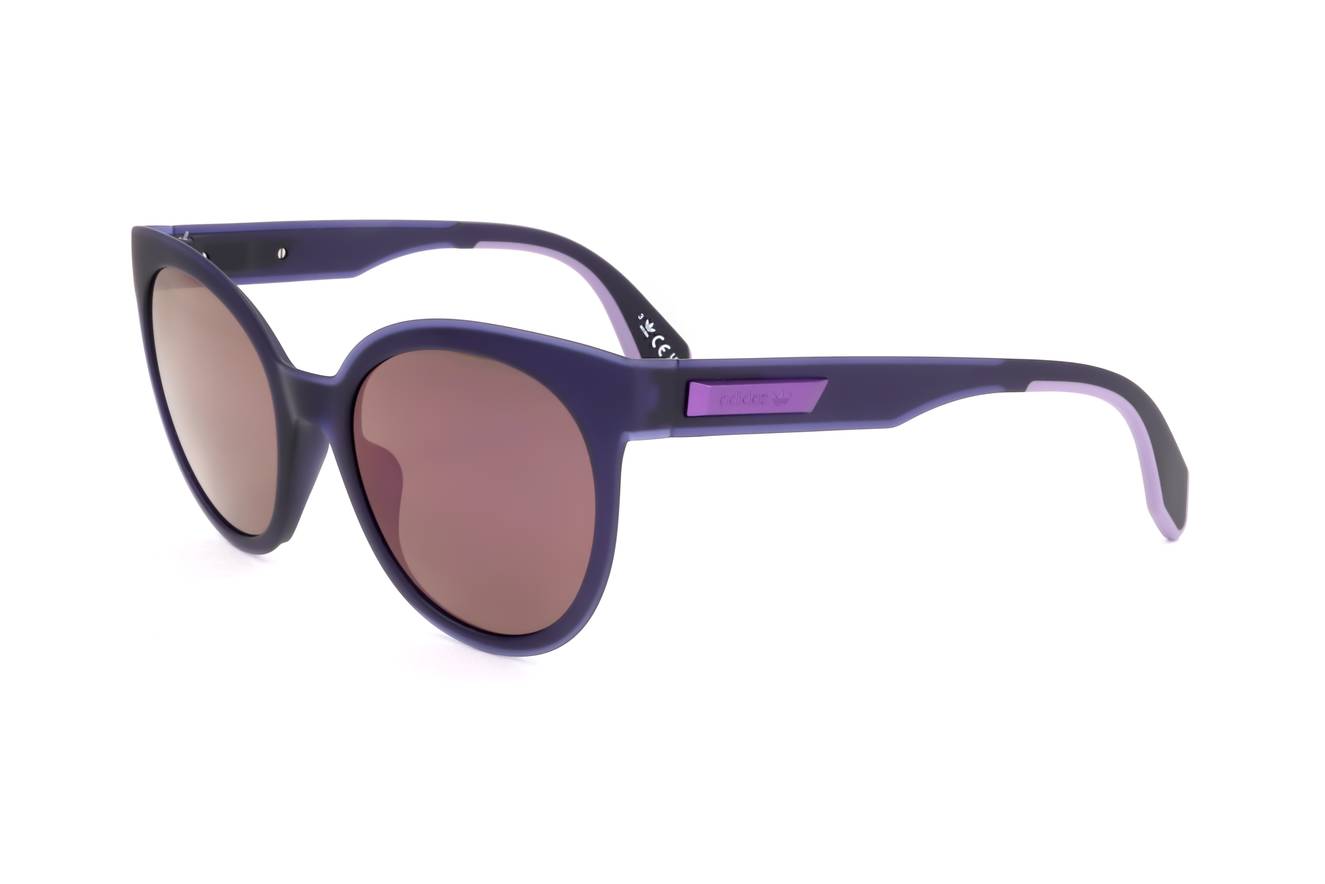 Adidas Originals OR0068 91Z  