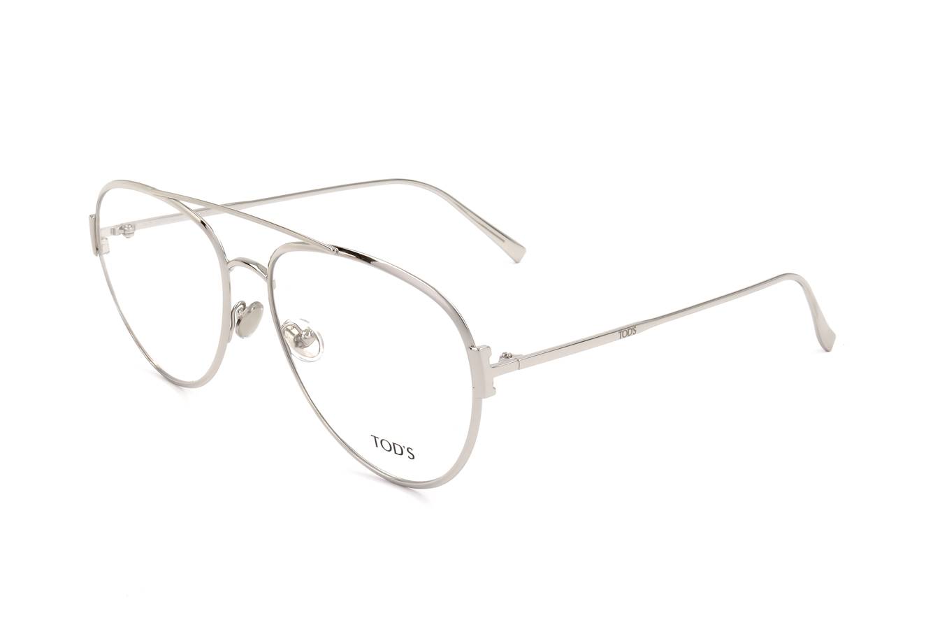 Tod's TO5280 016  