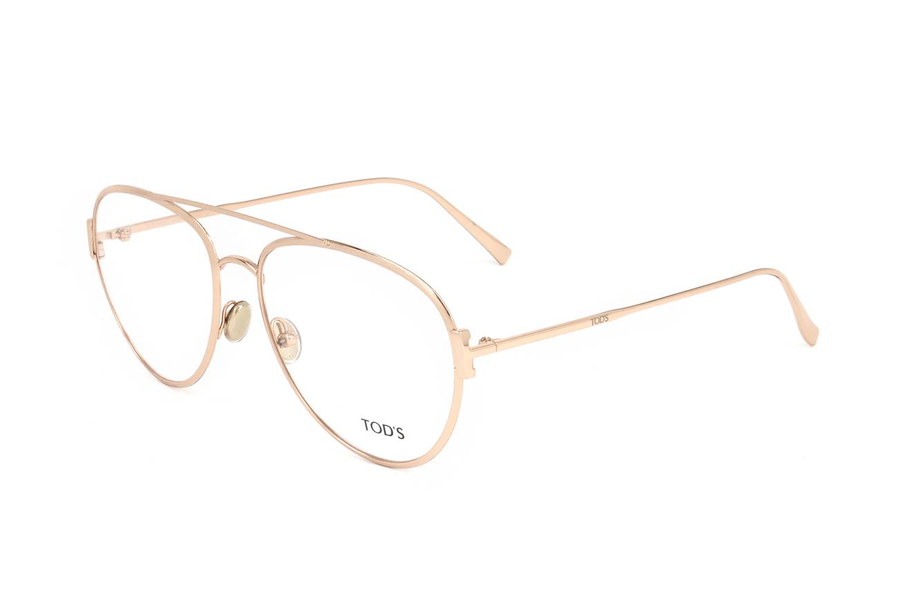 Tod's TO5280 033