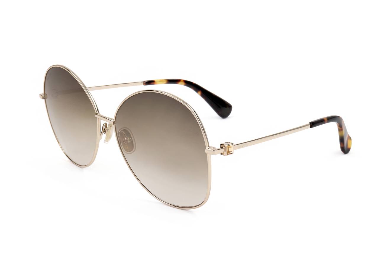 Maxmara MM0034 32F  