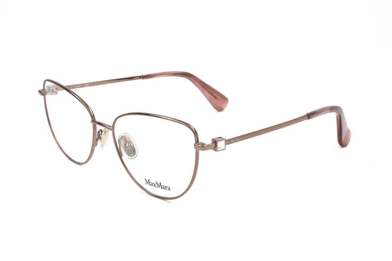Maxmara MM5047 034  