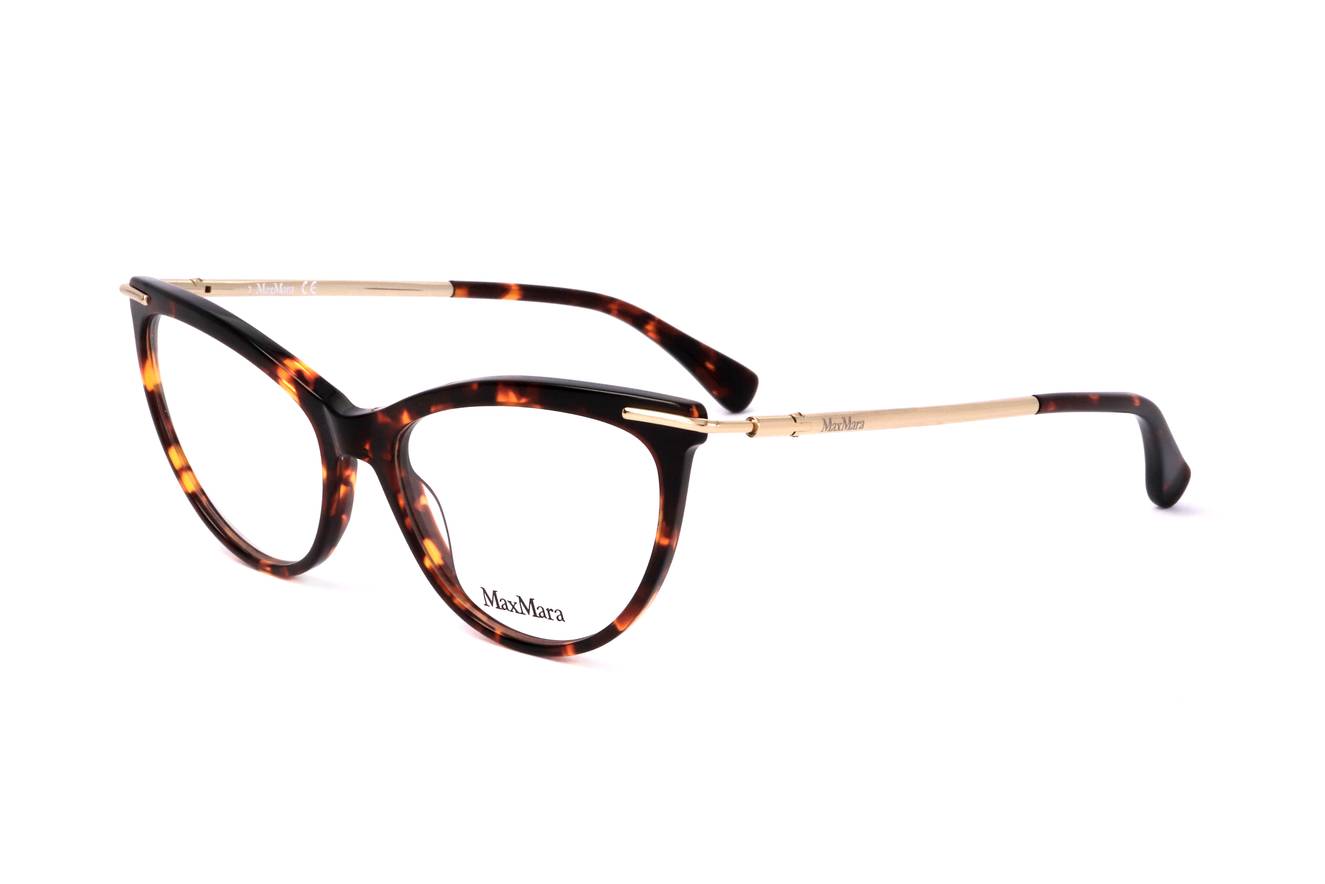 Maxmara MM5049 054  