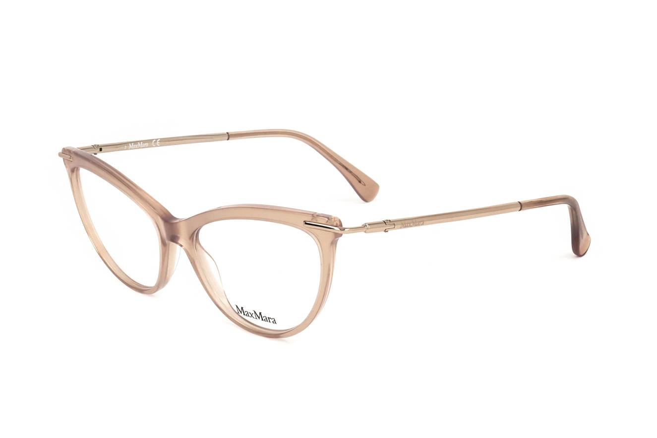 Maxmara MM5049 059  