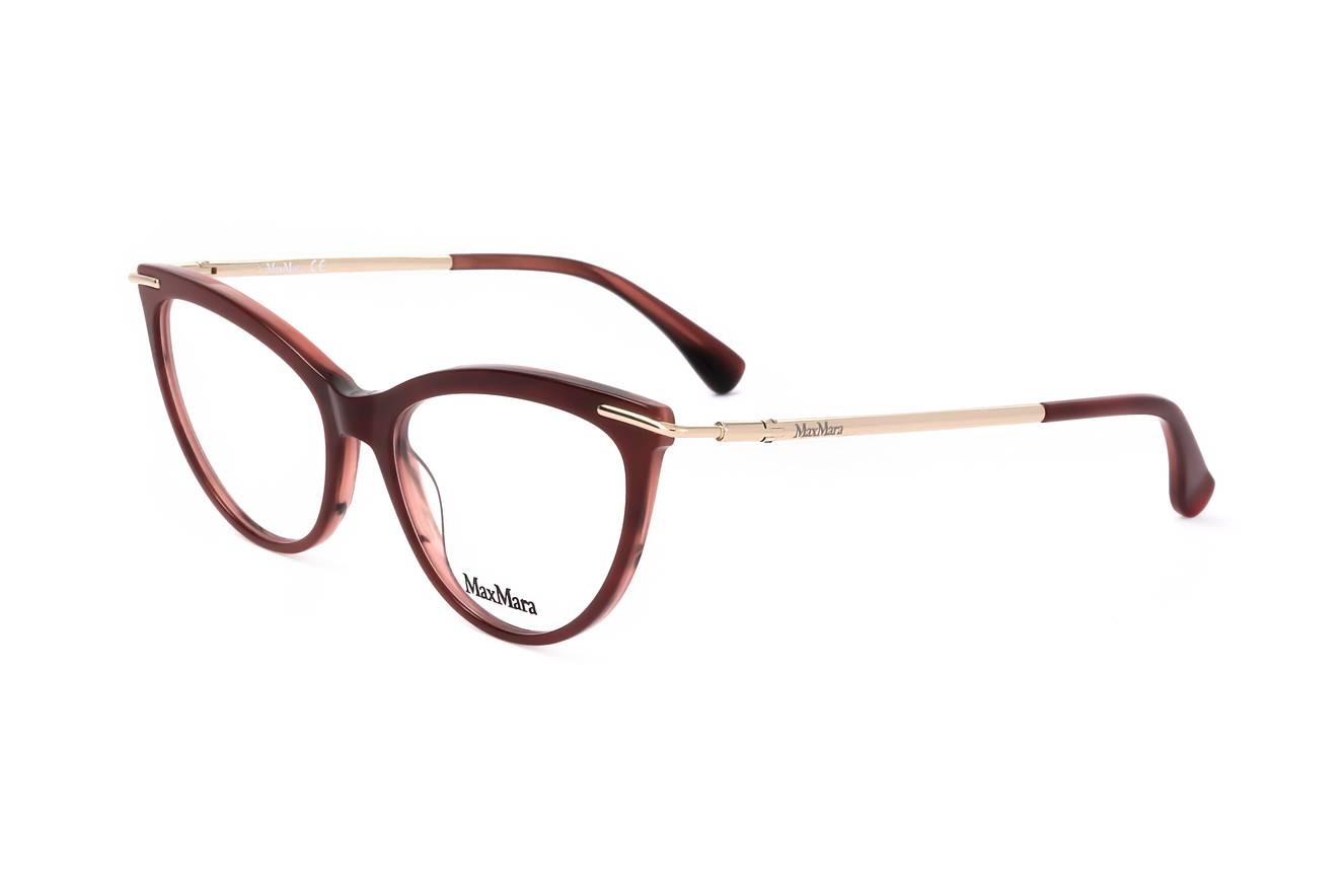 Maxmara MM5049 071  