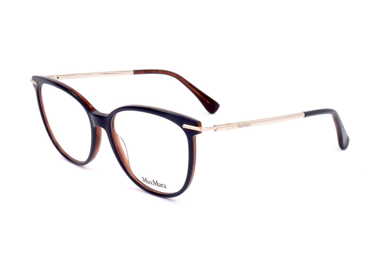 Maxmara MM5050 092  
