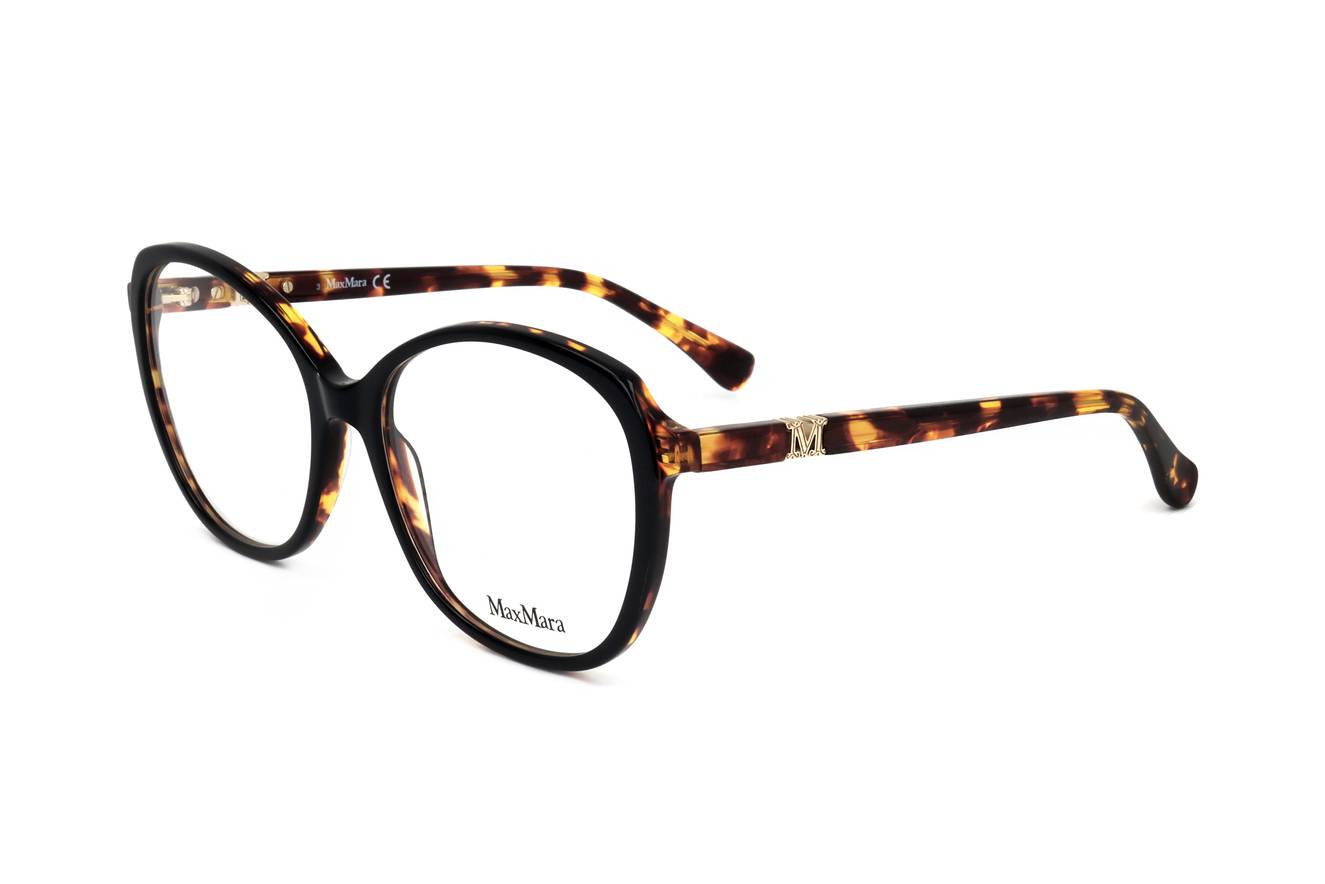 Maxmara MM5052 005  