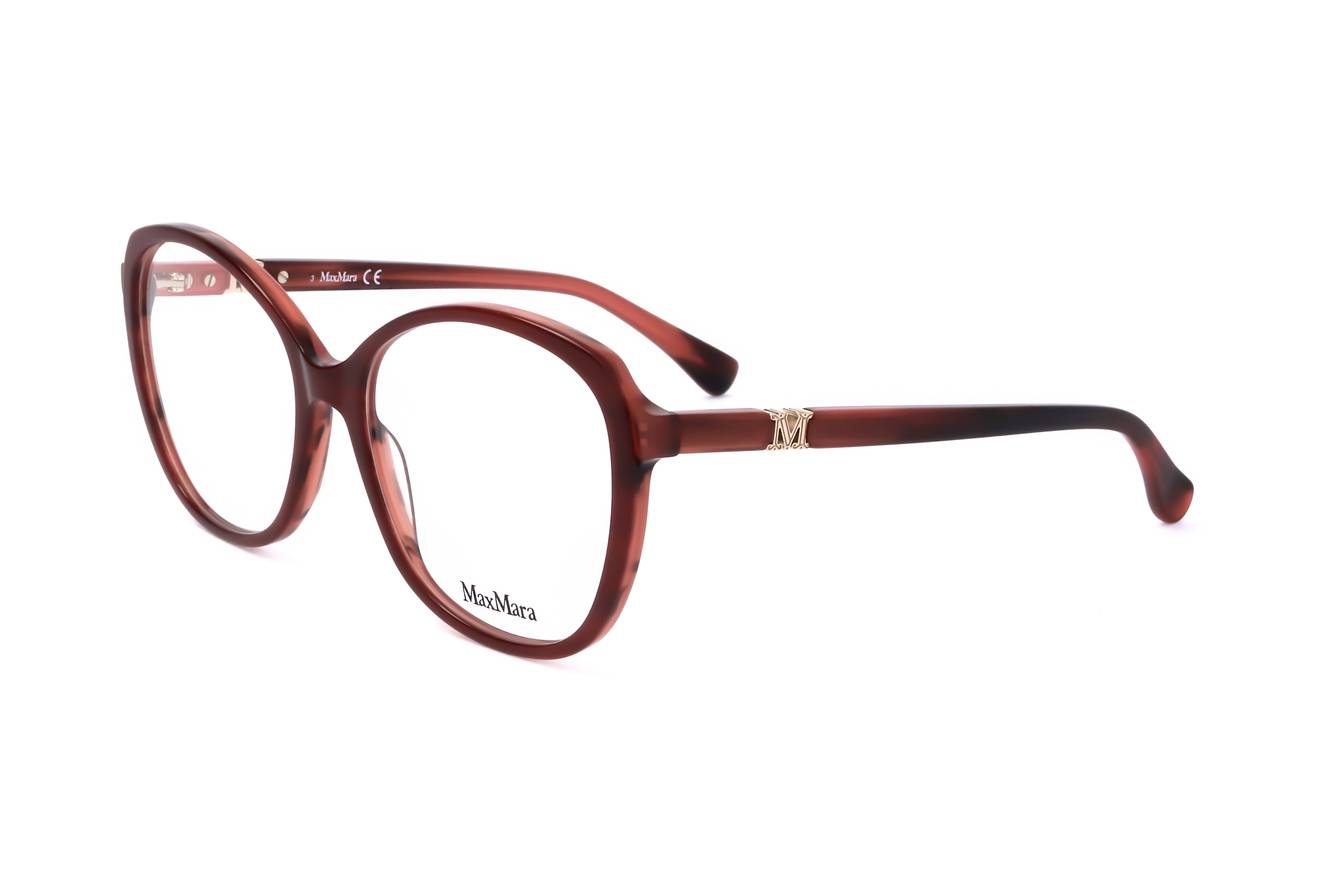 Maxmara MM5052 071  