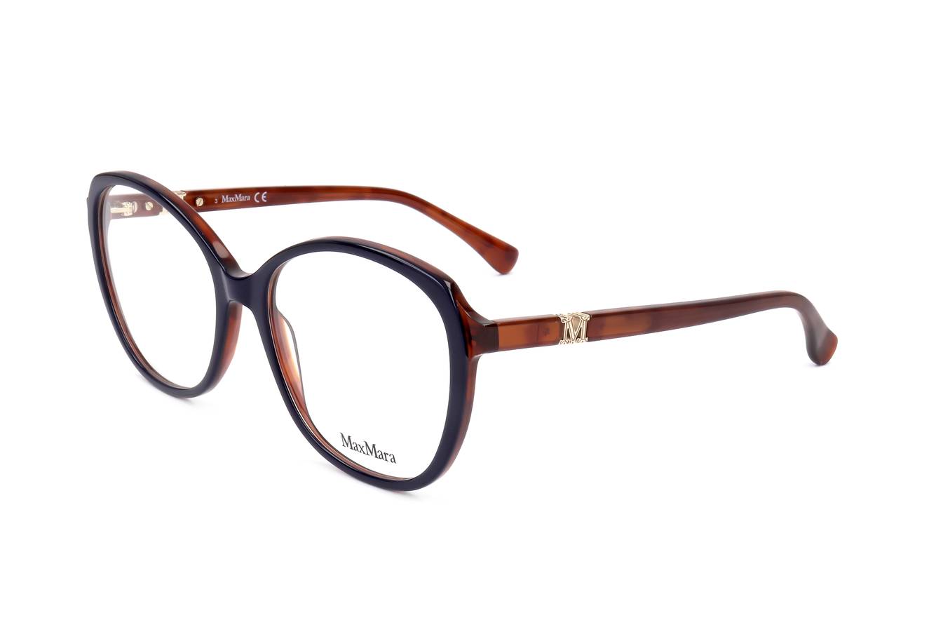 Maxmara MM5052 092  