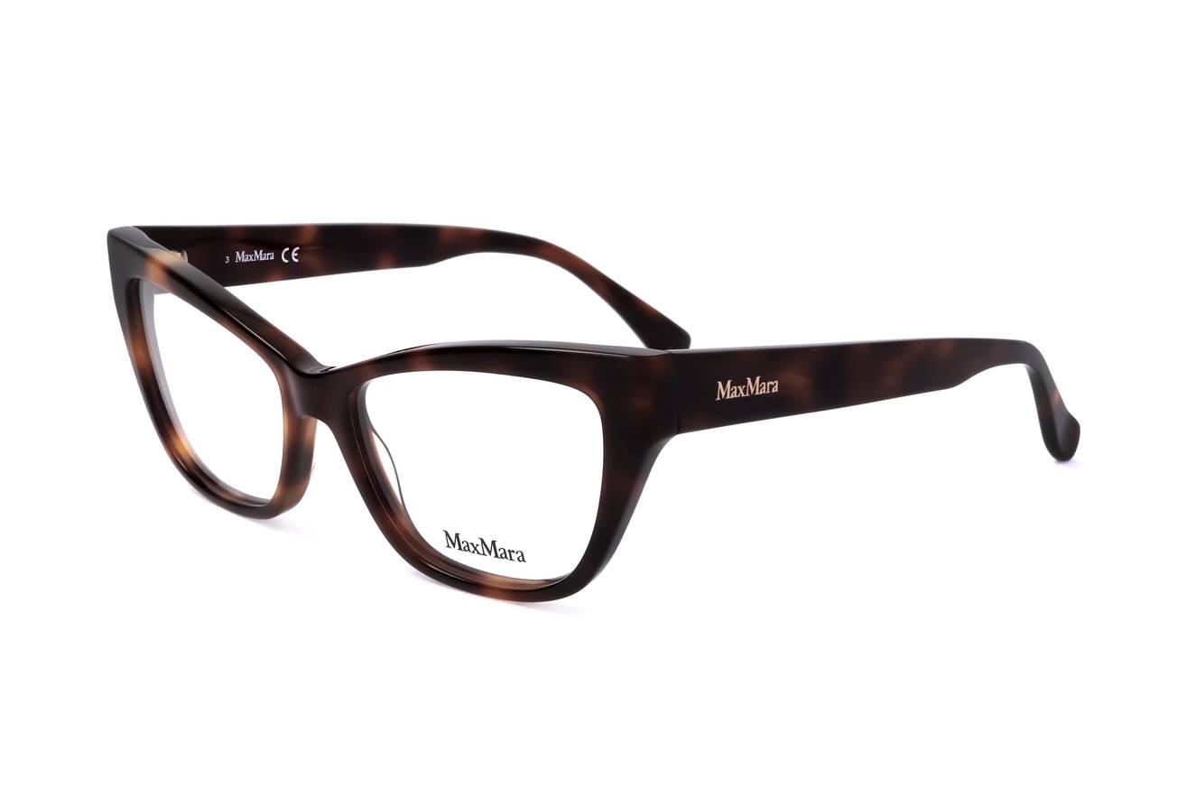 Maxmara MM5053 052  
