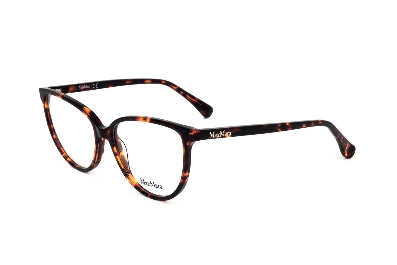 Maxmara MM5055 054  