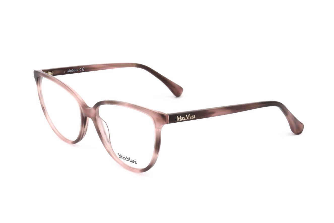 Maxmara MM5055 074  