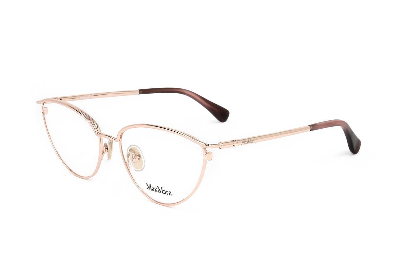 Maxmara MM5057 28A  