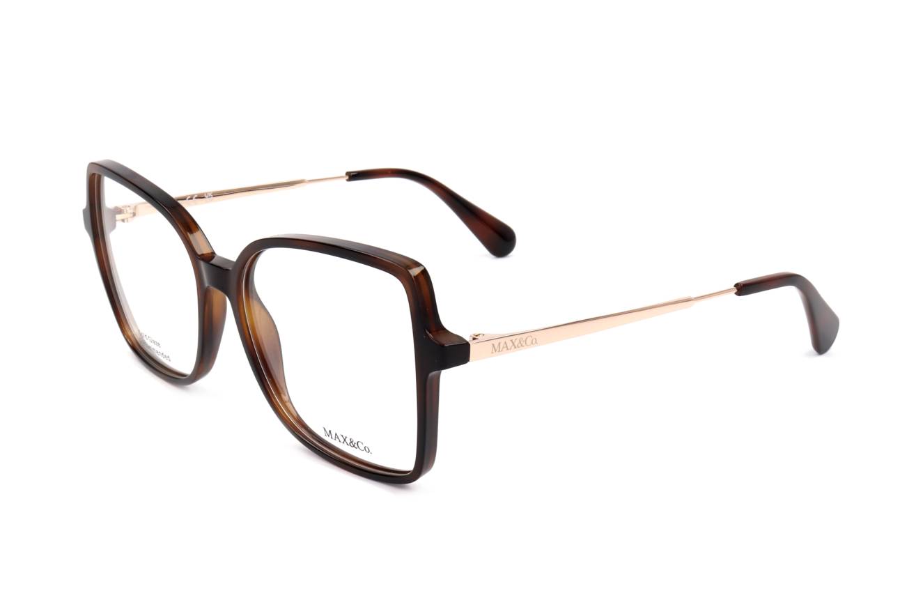 Max & Co MO5009 052