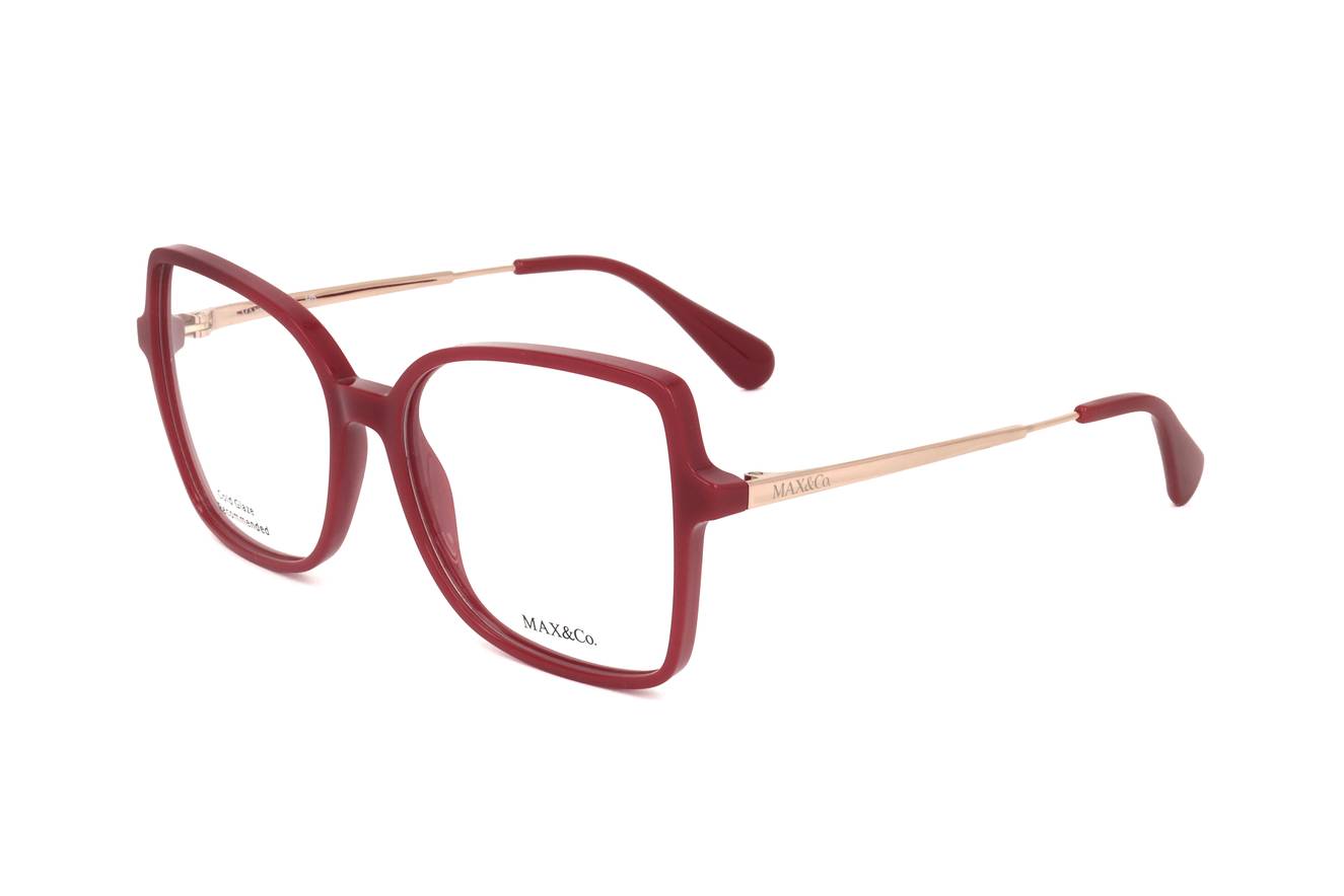 Max & Co MO5009 069