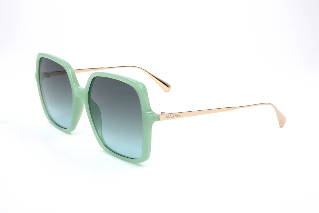 Max & Co MO0010 93P  