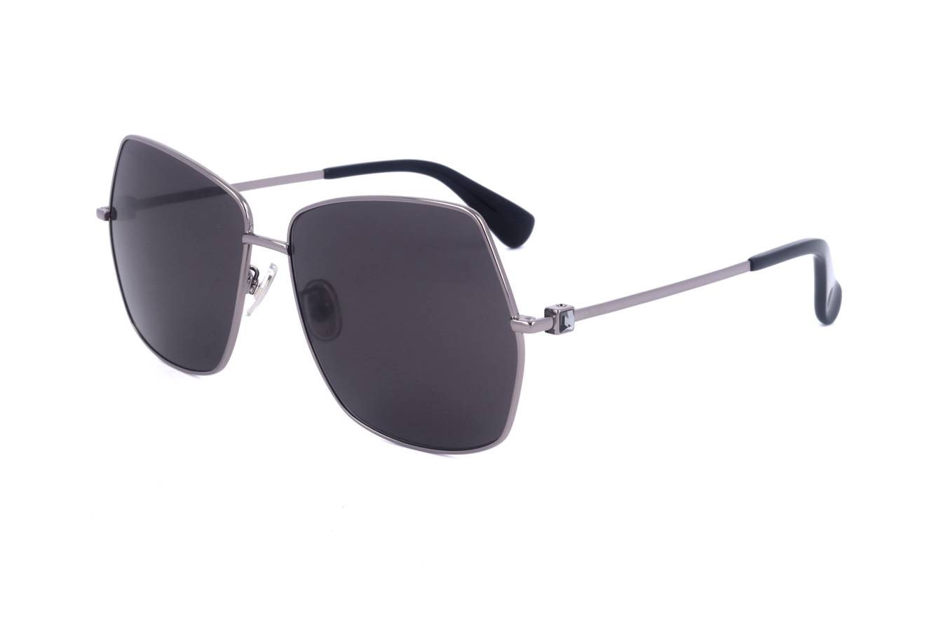 Maxmara MM0035-H 08A  