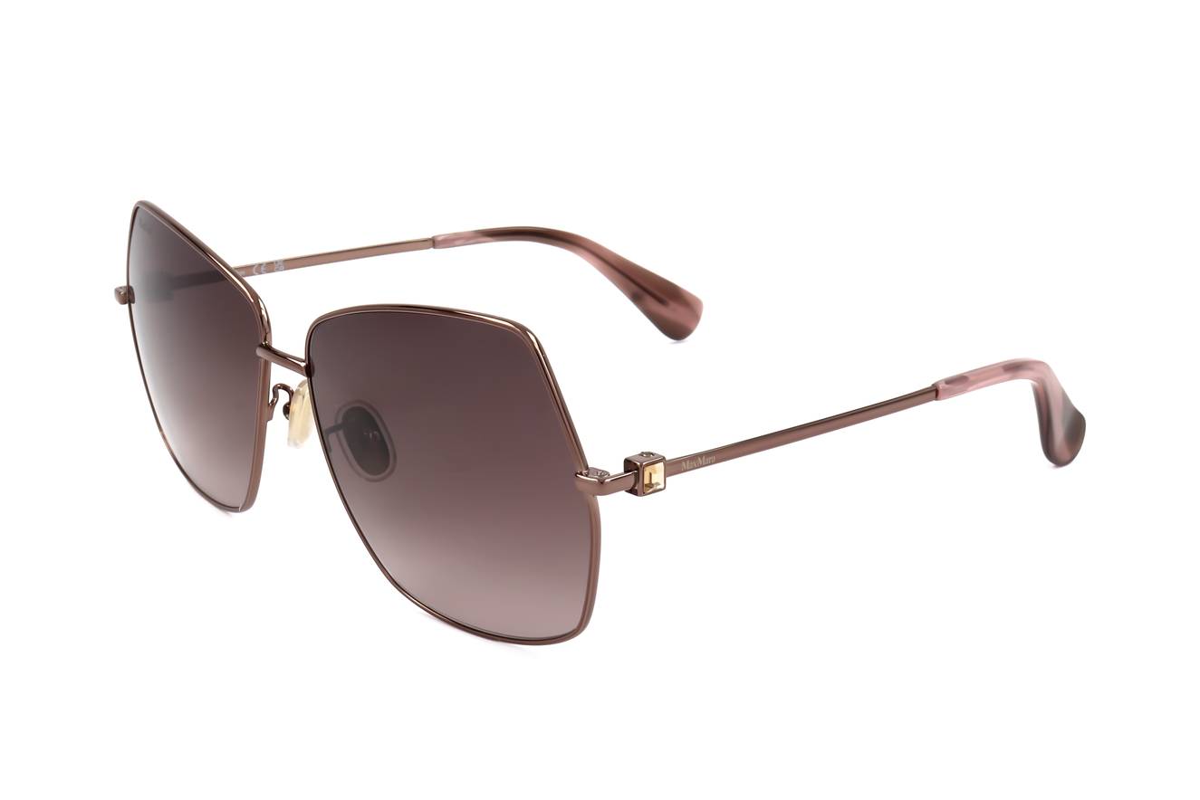 Maxmara MM0035-H 38T  