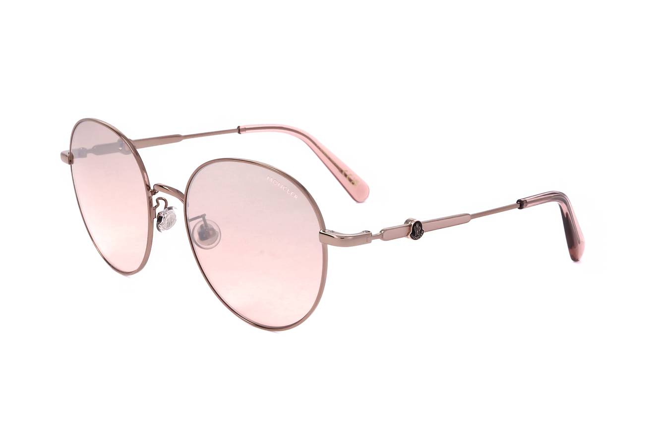 Moncler ML0233-K 34Z