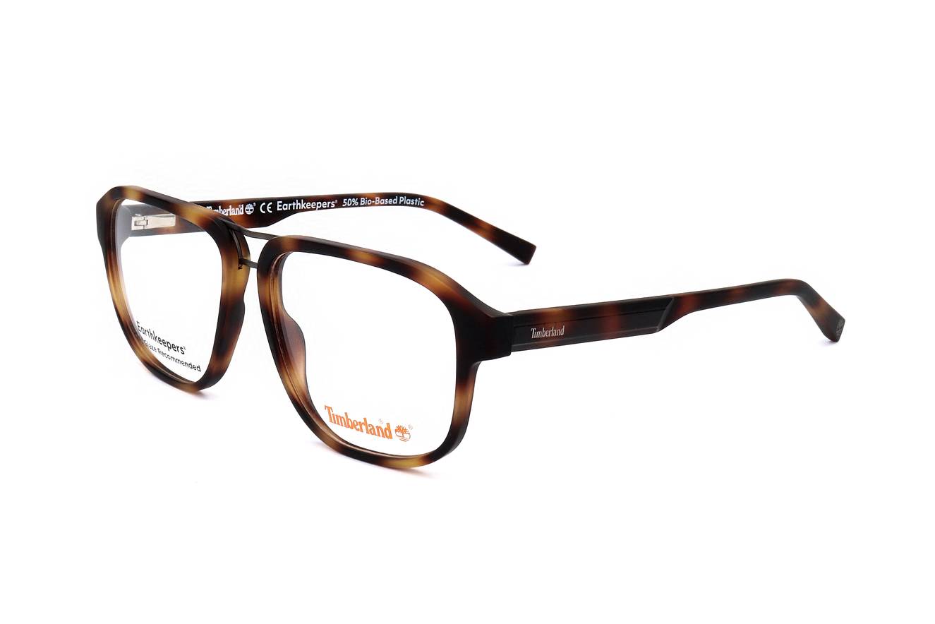Timberland TB1764 052