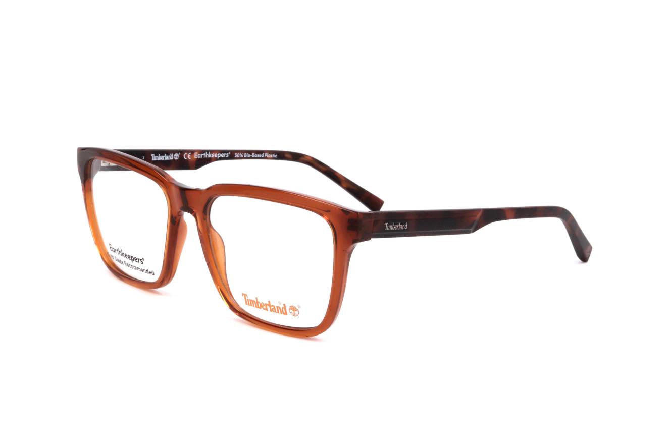 Timberland TB1763 048  