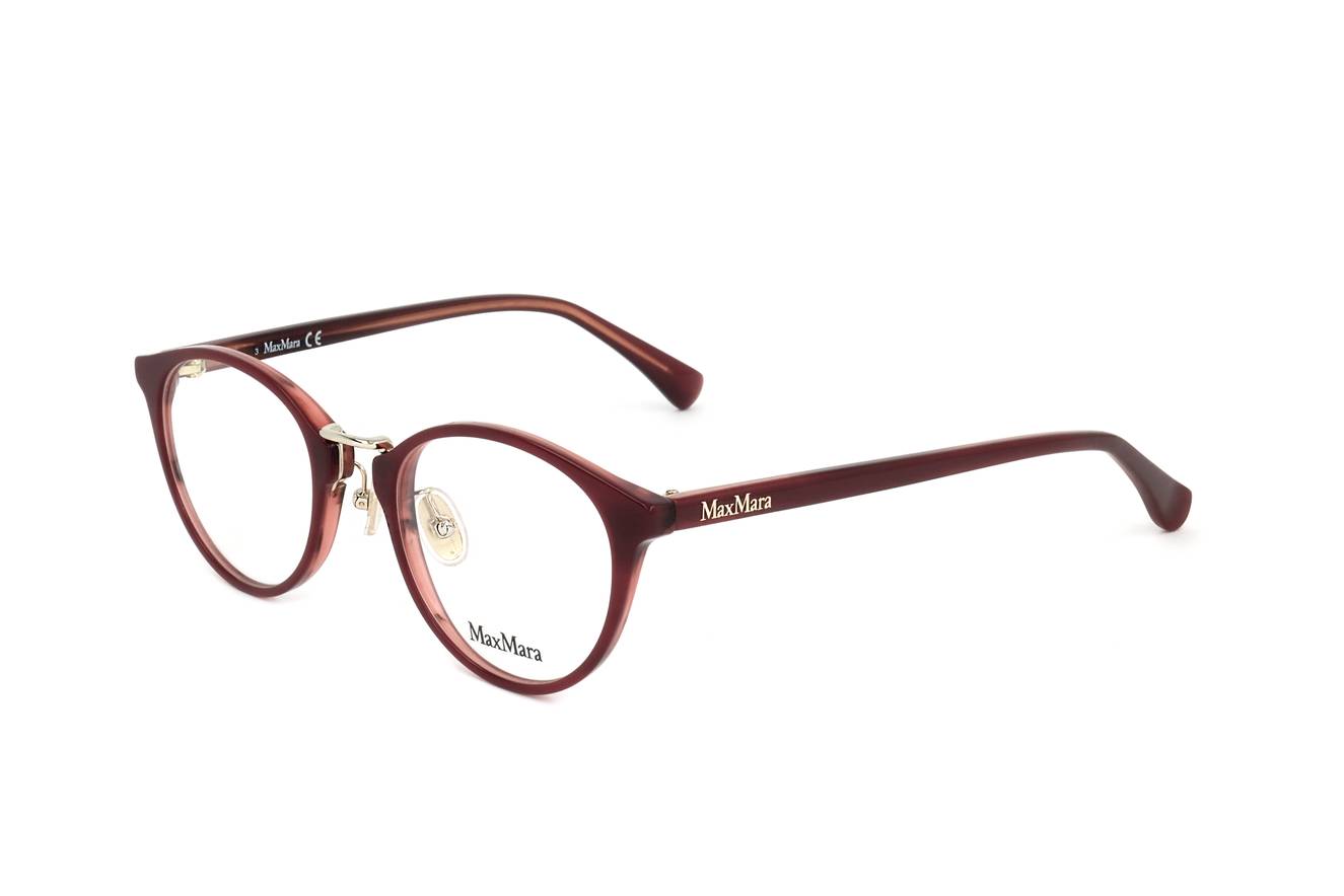 Maxmara MM5066-D 071  