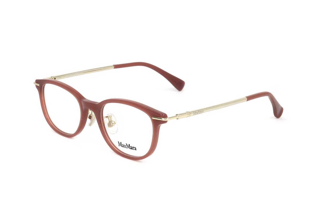 Maxmara MM5069-D 068  