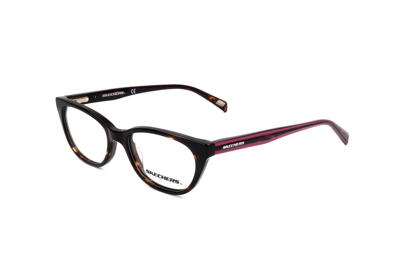 Skechers SE1664 052