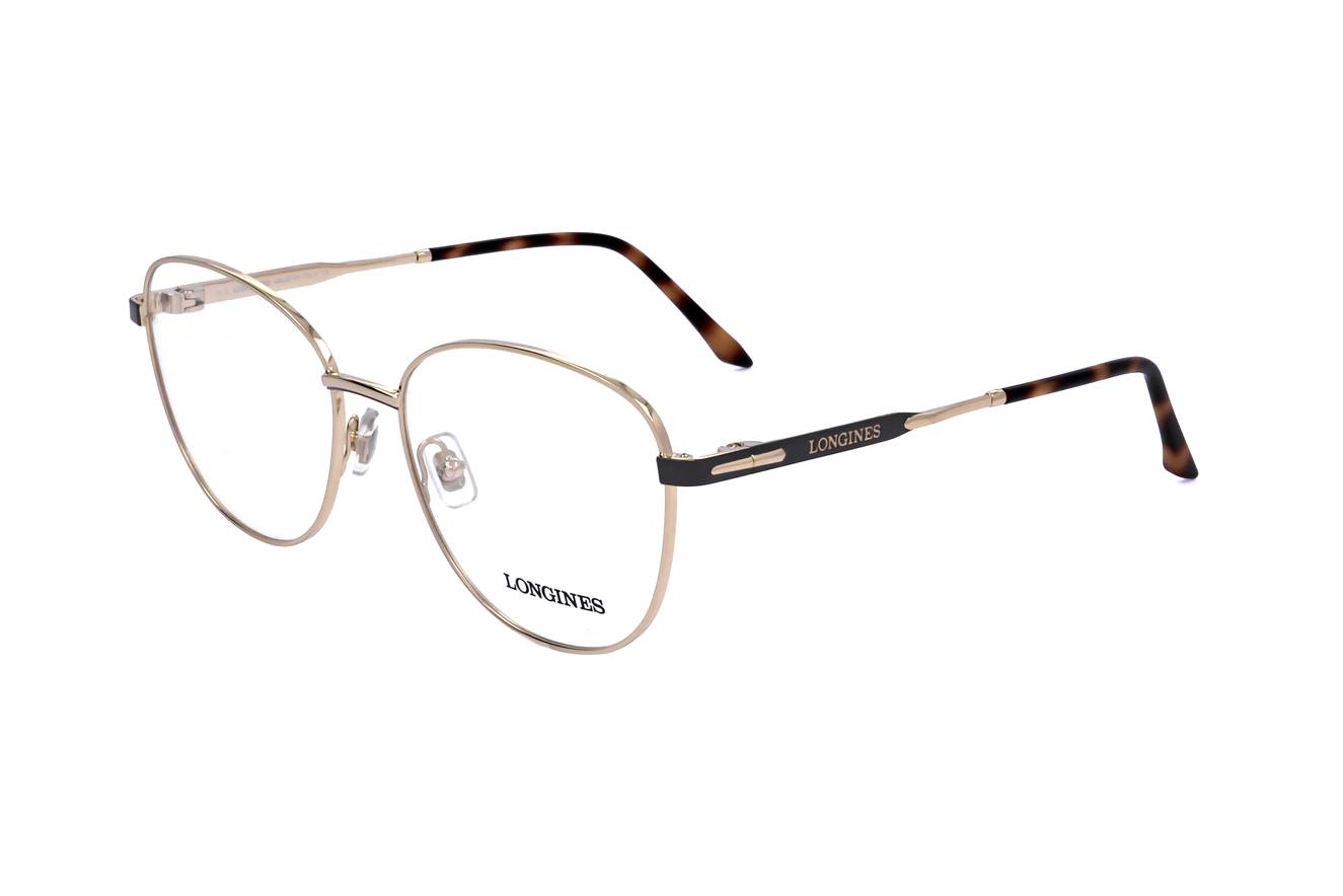 Longines LG5035 032  