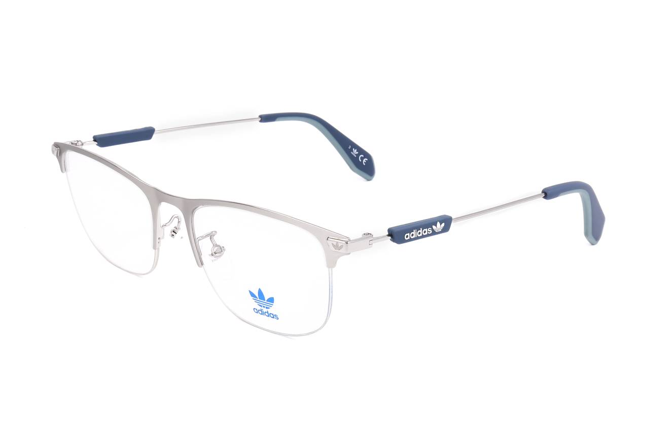 Adidas OR5038 017  