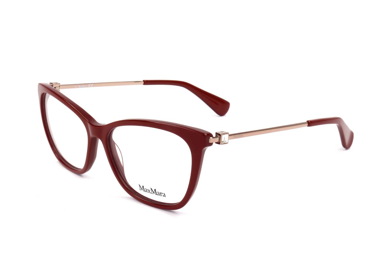 Maxmara MM5070 066  