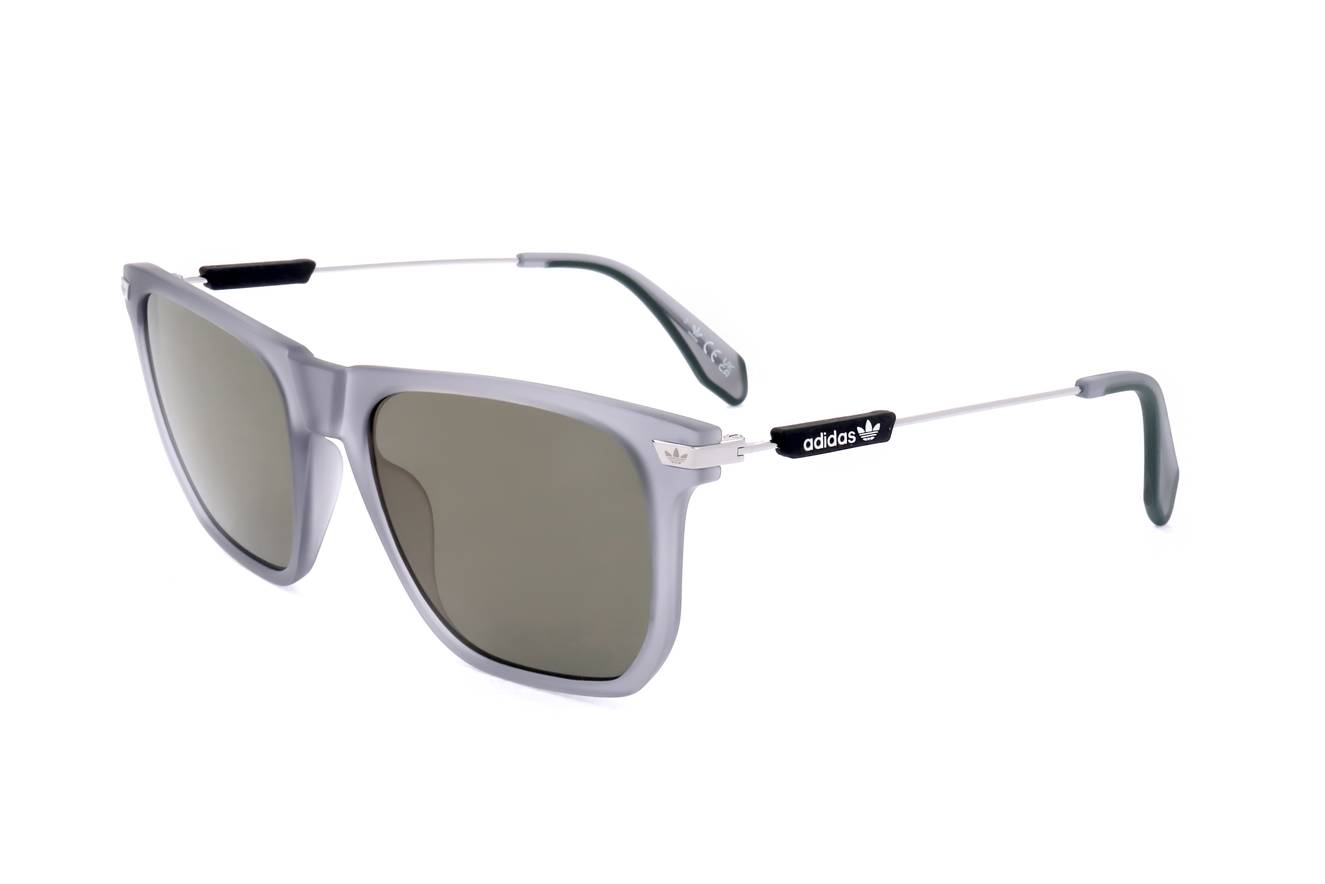 Adidas OR0081 20Q  