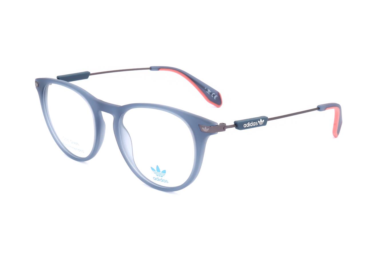 Adidas OR5053 092  