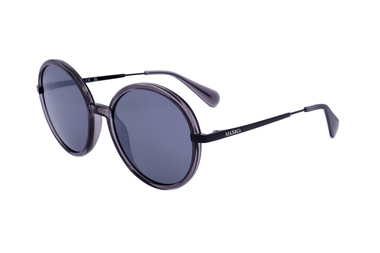 Max & Co MO0064 33B