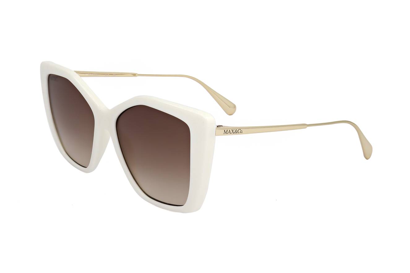 Max & Co MO0065 21F  