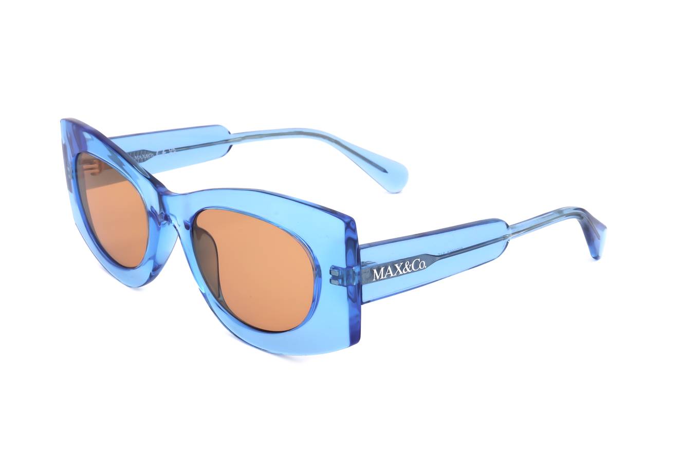 Max & Co MO0068 84E  