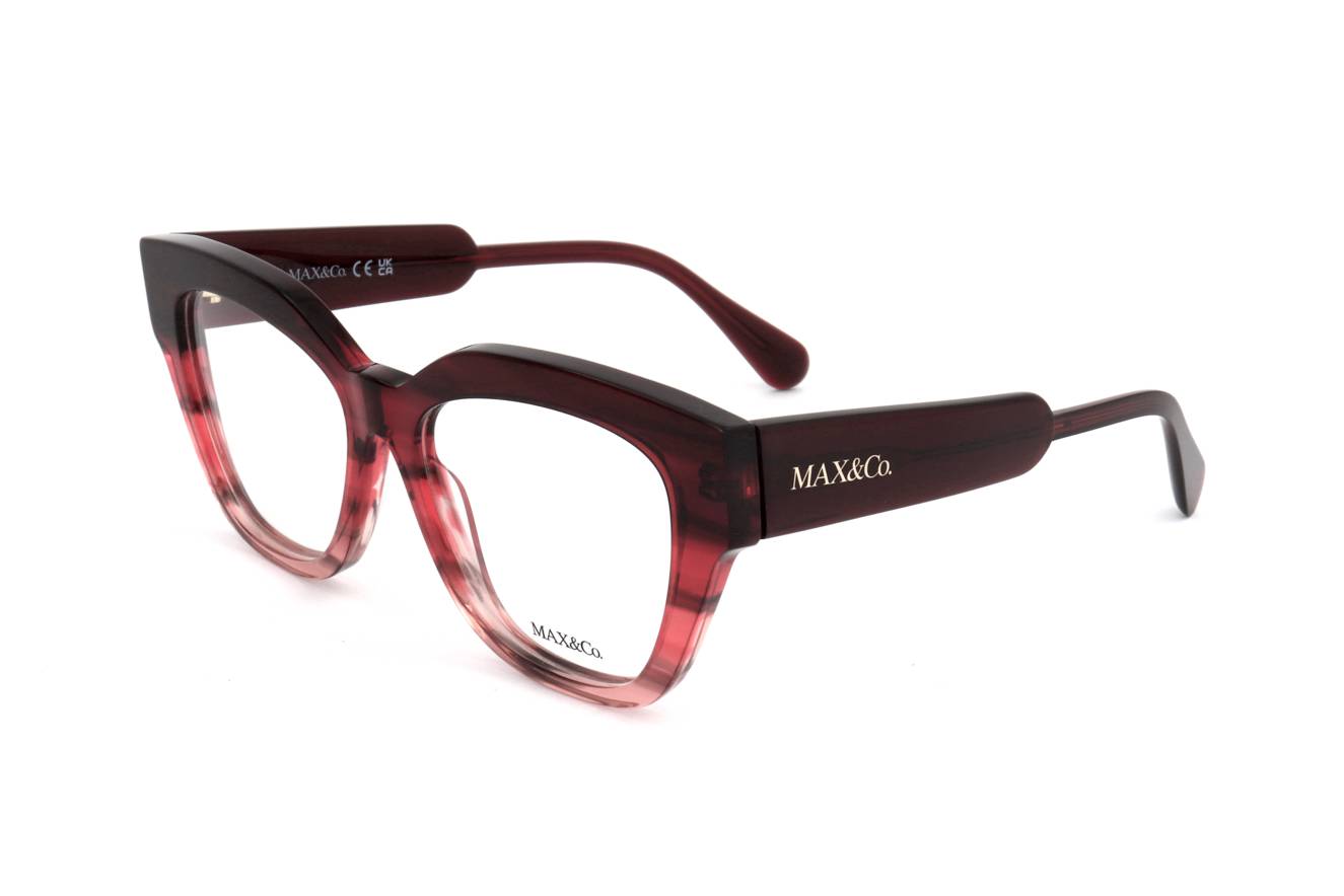 Max & Co MO5074 068  
