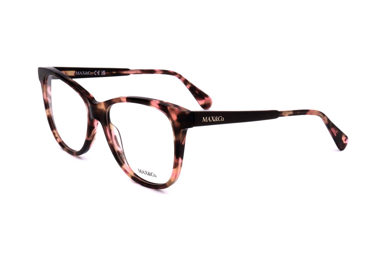 Max & Co MO5075 056  