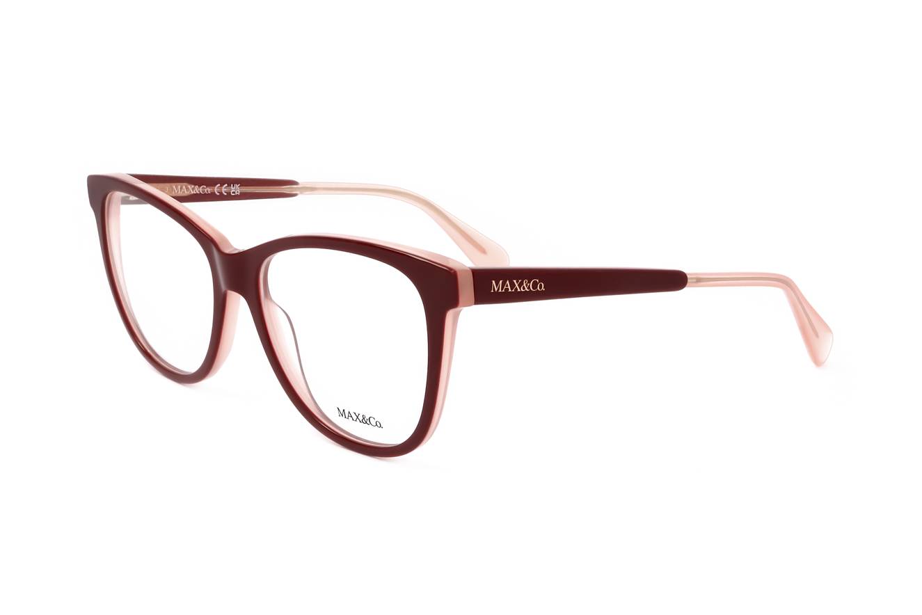 Max & Co MO5075 071  