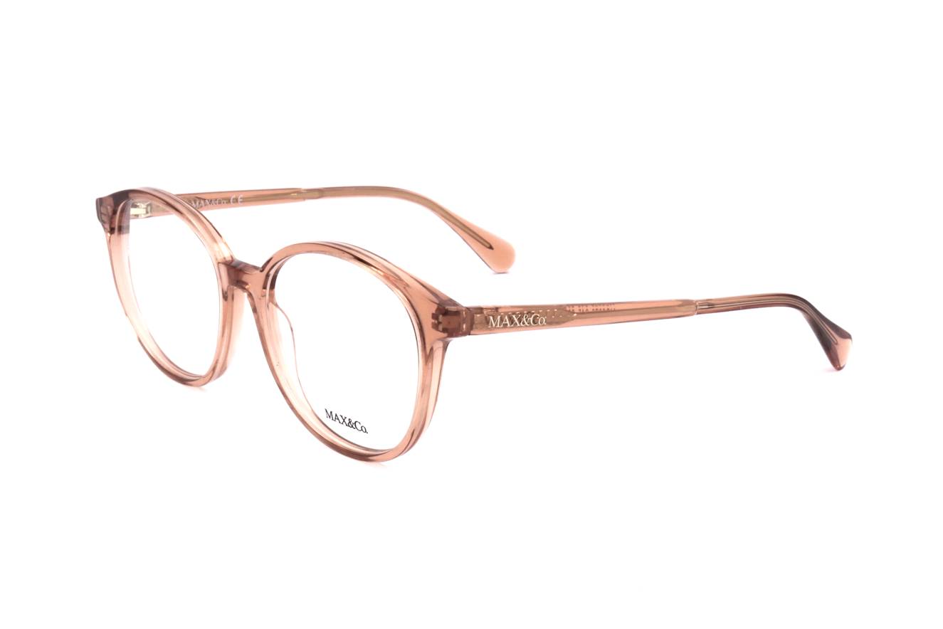 Max & Co MO5076 045  