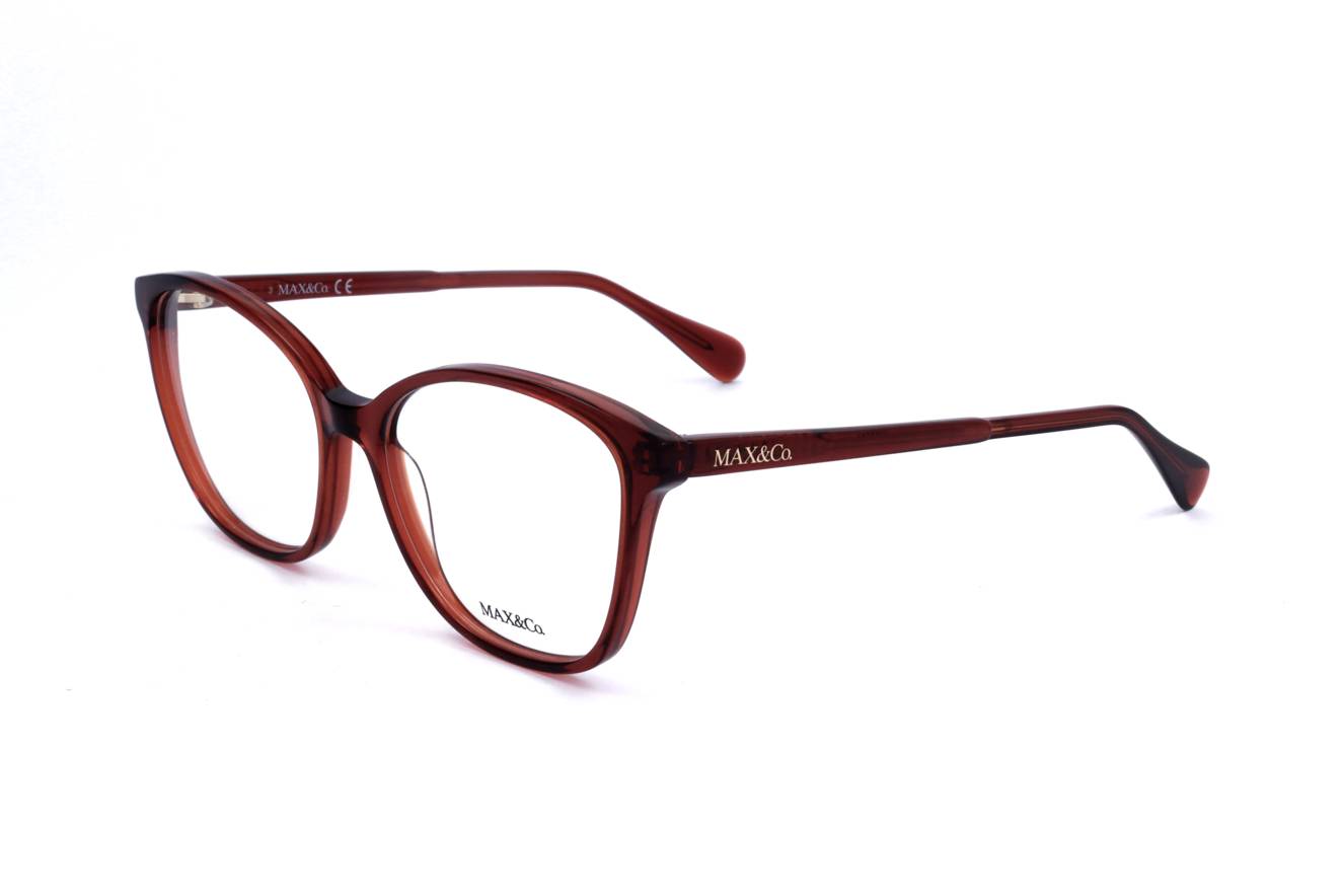 Max & Co MO5077 066  